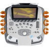 Siemens ACUSON S3000