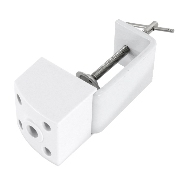 Med-Mos ММ-5-127 (LED) тип 1 Л006