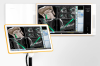Brainlab Kick