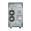 UPO-3000T-72-I