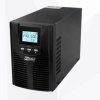 Источник бесперебойного питания UPO-1000T-24-E