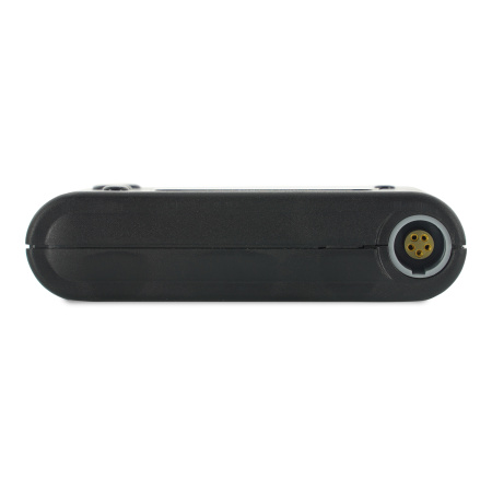 CMS 60C