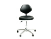 ROMAX 002A