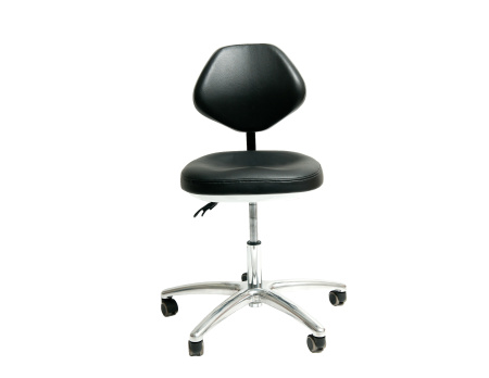 ROMAX 002A