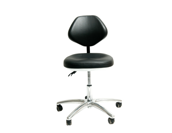 ROMAX 002A
