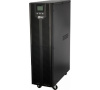 Источник бесперебойного питания UPO-6000T-192-I