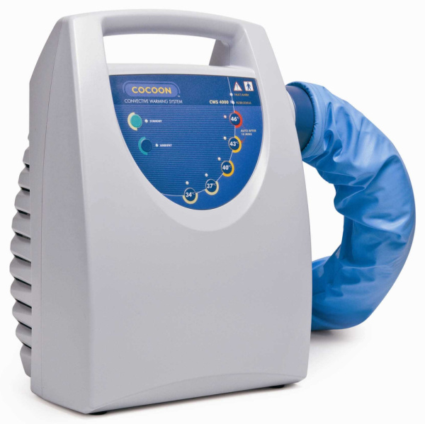COCOON CWS 4000