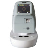 Бесконтактный тонометр Huvitz HNT-7000