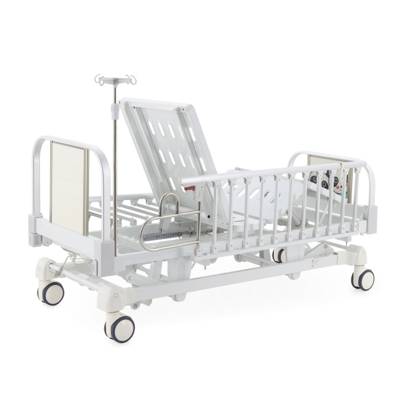 Med-Mos DB-9 DE-4548S-01