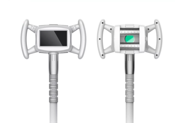 CI-S8001