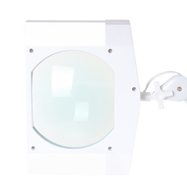 Med-Mos 9002LED (9002LED-D)