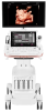 УЗИ аппарат Samsung Hera Z20