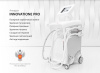 Innovatione PRO