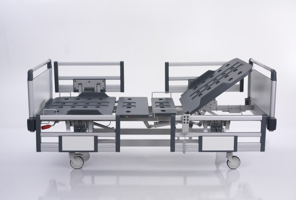 серия COMPACT NITRO HB 2110
