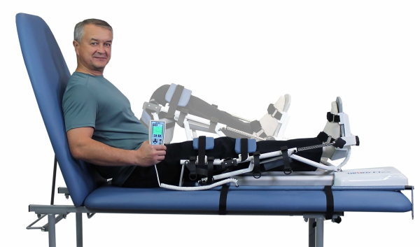 Ormed FLEX-F01 Active