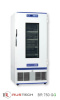 B Medical Systems BR Range