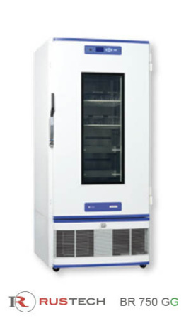 B Medical Systems BR Range