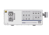 Видеоэндоскопическая система Aohua VME-2000 HD