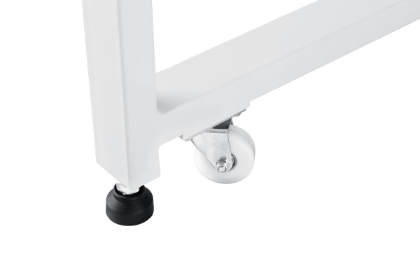 HAIER Biomedical HCB-1300H