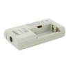 CMS 60D