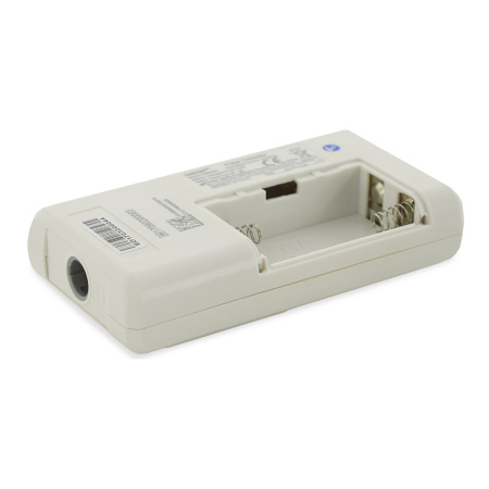 CMS 60D