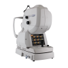 Оптический когерентный томограф Topcon DRI OCT Triton