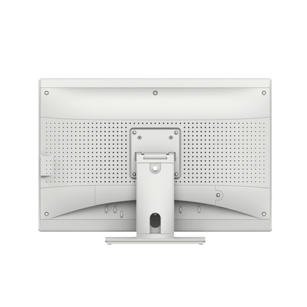 HL2416SHT