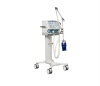 Savina 300 Select