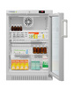 ПОЗиС ХФ-140-1