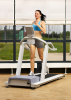 Кардиологические тренажеры EN-Cardio
