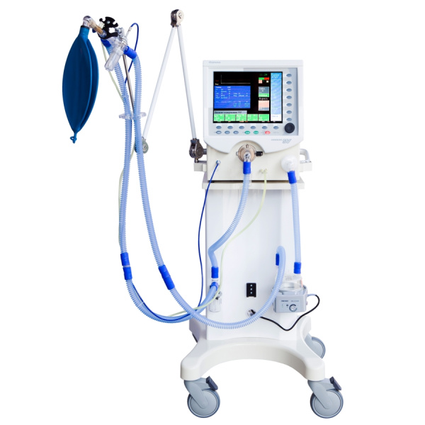 Chirana Chirolog SV Basic