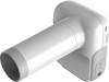All-In-One Port-x IV