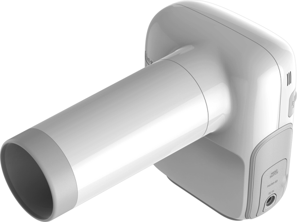 All-In-One Port-x IV