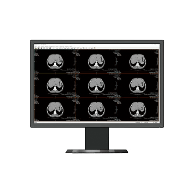 HL2316SHTB