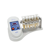 Мини-ротатор BioSan Bio RS-24