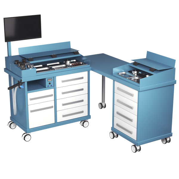 Zerts PROCTO plus