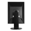 Beacon C24S+