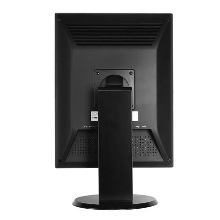 Beacon C24S+