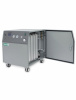Lauf G 800