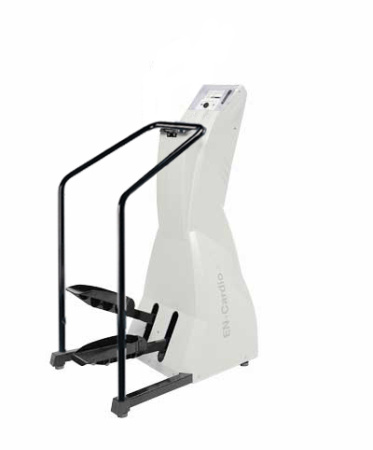 Кардиологические тренажеры EN-Cardio