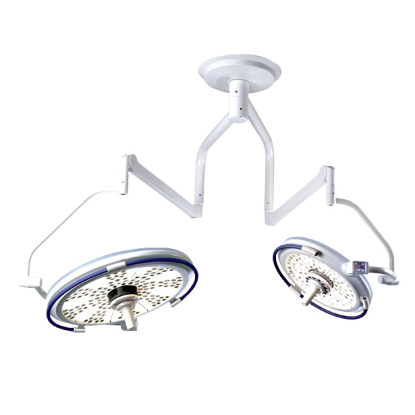 Операционный светильник BenQ TriLite LED S600