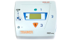 SCHILLER FRED easy Trainer