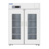 PHCbi MPR-1412-PE, MPR-1412R-PE