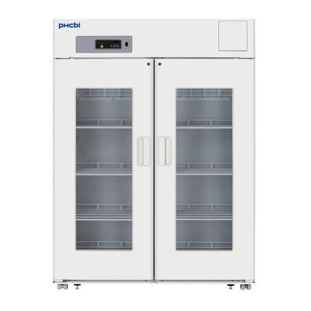 PHCbi MPR-1412-PE, MPR-1412R-PE