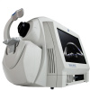Carl Zeiss CIRRUS HD-OCT 5000