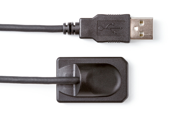Mercury DIGISENS