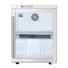 Haier HYC-68A