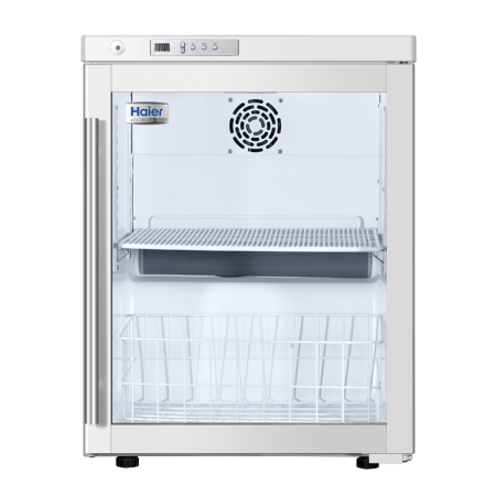 Haier HYC-68A
