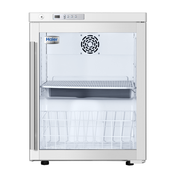 Haier HYC–68 (дверца без окна) и HYC–68A (дверца со стекл. окном
