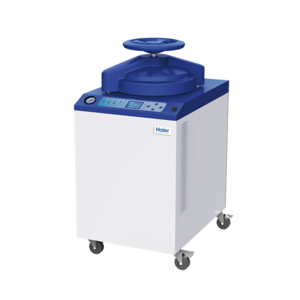 Haier HRLM-80
